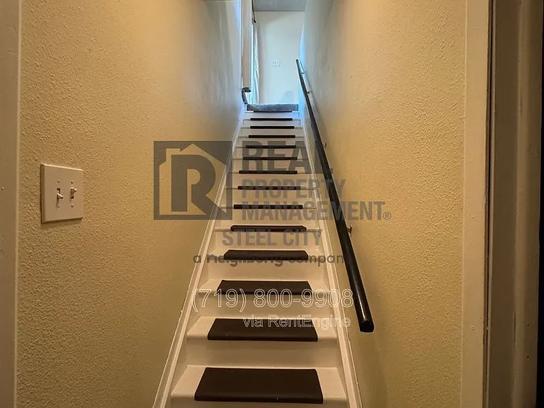 112 Scotland Rd #D — Photo 3