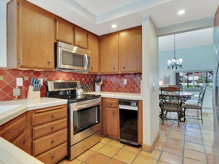 49931 Avenida Clb — Photo 7