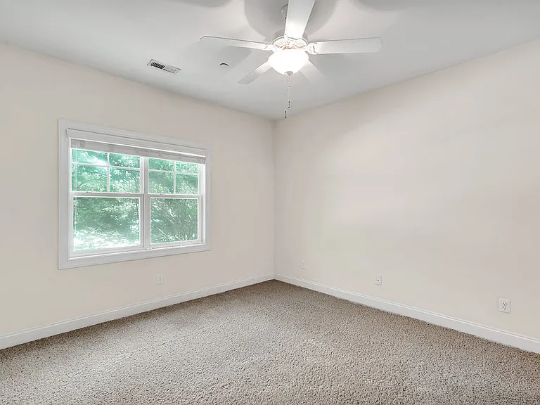 1221 Inman Park Ln #1221 — Photo 12