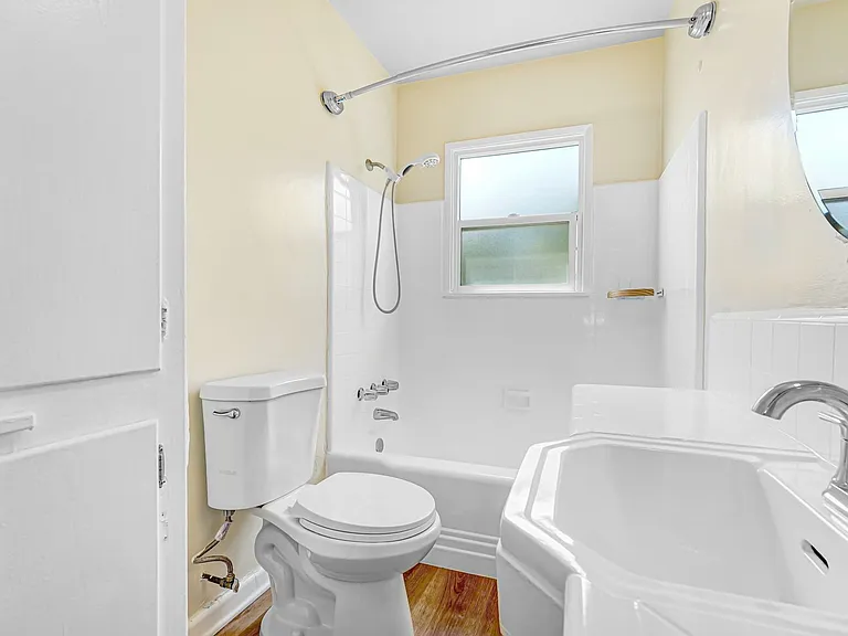 3616 W 59th Pl, Los Angeles, CA 90043 — Photo 8