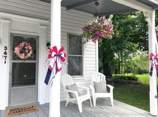347 Gettysburg Pike FLOOR 1, Mechanicsburg, PA 17055