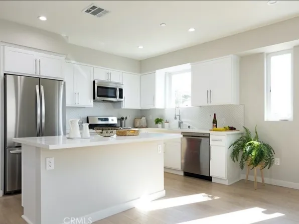 2232 S Crenshaw Blvd #2232, Los Angeles, CA 90016