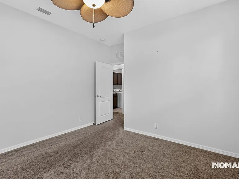 14830 Potterton Cir — Photo 26