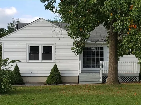 1032 W 30th St, Lorain, OH 44052