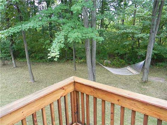 5th image of 1136 Jensen Ct
