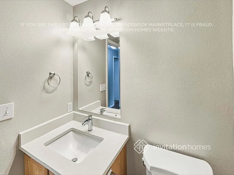 8018 Crown Ridge Blvd — Photo 18