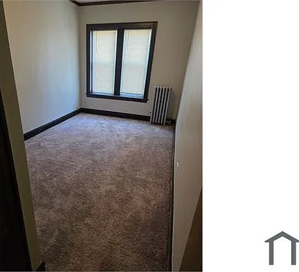 8515 S Bishop St #2 — Photo 7