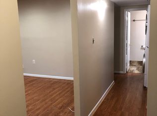 11655 Stoneview Sq #22C, RESTON, VA 20191