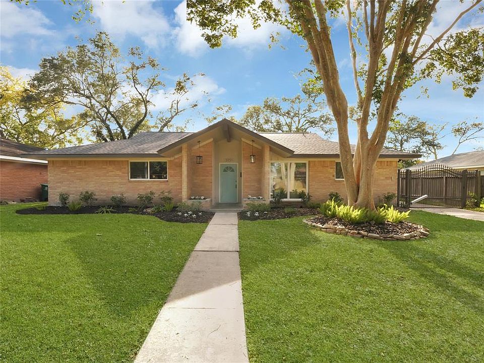 1st image of 5251 Kingfisher Dr