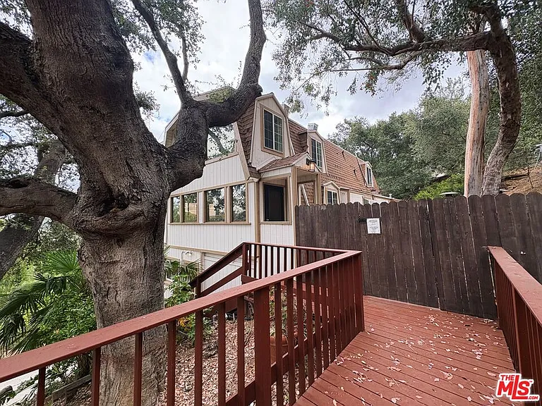 22013 Alta Dr — Photo 44