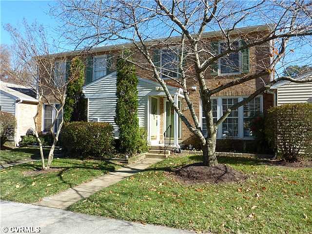 1st image of 1503 Yellow Tavern Ct
