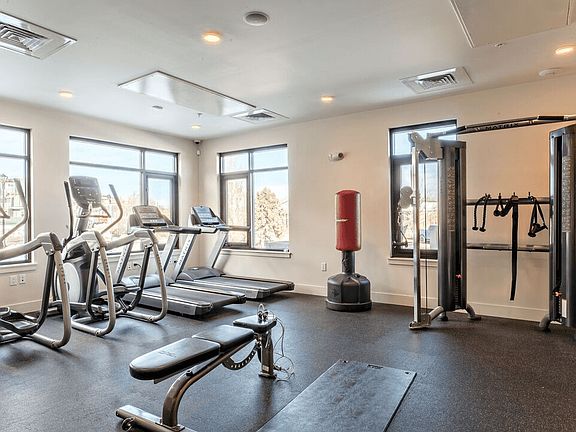 5th image of 1140 Cannon St #5357657