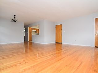 611 Schuyler Ave #2, Kearny, NJ 07032