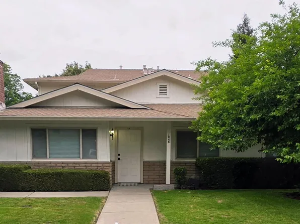 1048 Mohr Ln, Concord, CA 94518