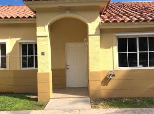19 NE 13th Ave #2, Homestead, FL 33033