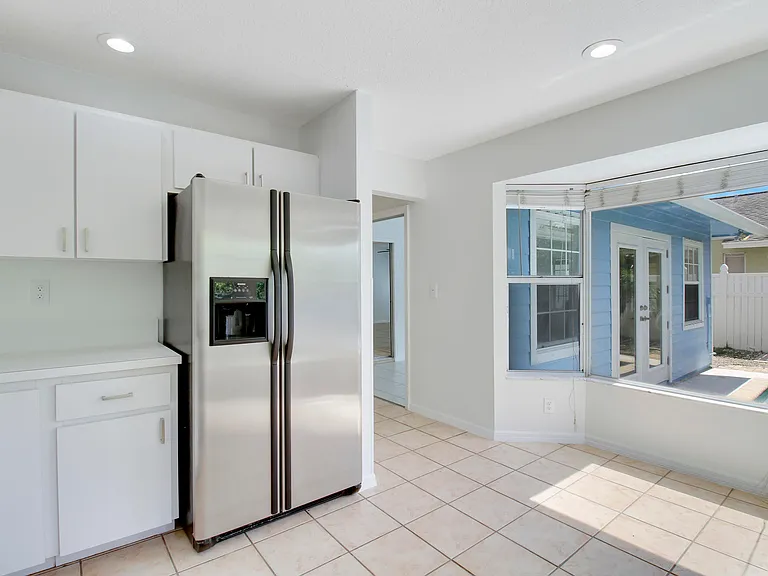 6118 Barbara St — Photo 15