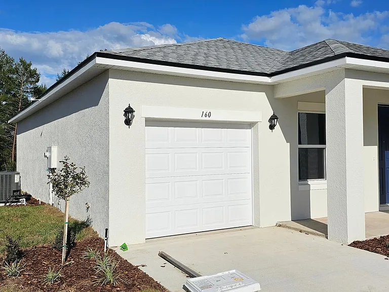 152 Marion Oaks Golf Way — Photo 2