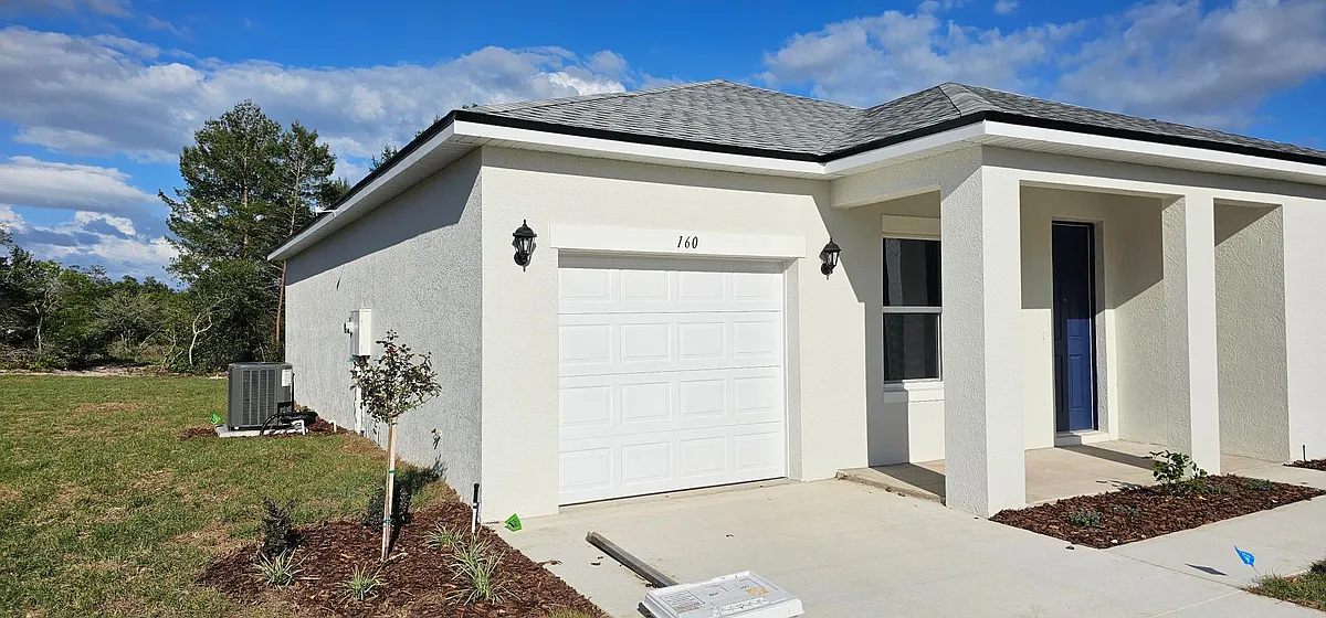Building Photo - 152 Marion Oaks Golf Way