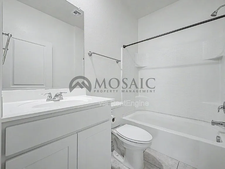 9553 W Agora Ln — Photo 26