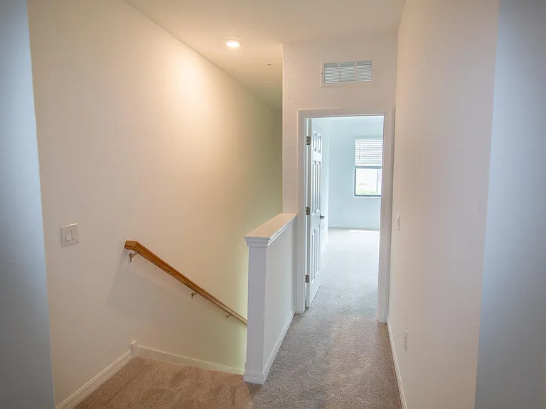 20457 Lagente Cir — Photo 11