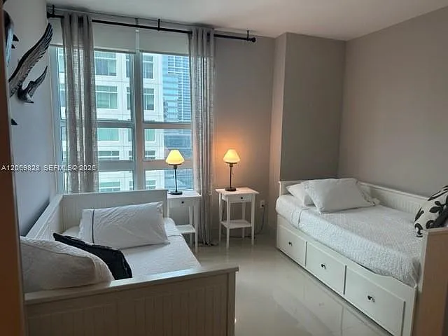950 Brickell Bay Dr #2104 — Photo 20