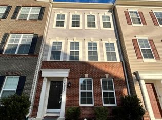 5957 Jefferson Commons Way, Frederick, MD 21703