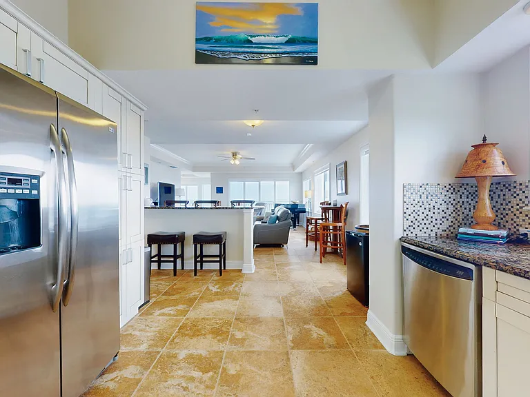 2801 Hill St #601 — Photo 34