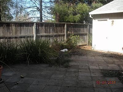 2nd image of 3650 Gold Creek Ln