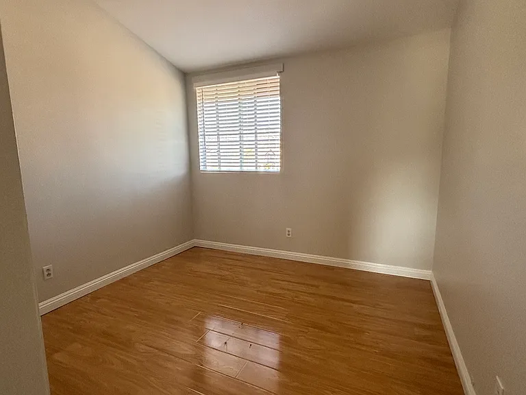 30858 Canterfield Dr — Photo 14