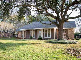 37339 Southwood Village Ave, Prairieville, LA 70769