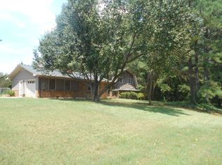 220 James Rd, Oakboro, NC 28129