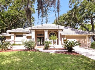 1484 E Lake Woodlands Pkwy, Oldsmar, FL 34677