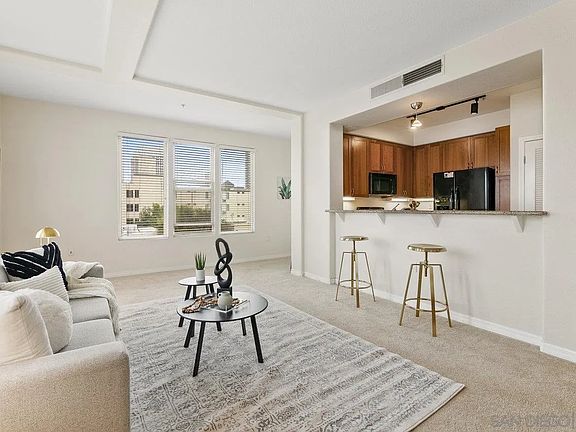 5th image of 330 J St Unit 303