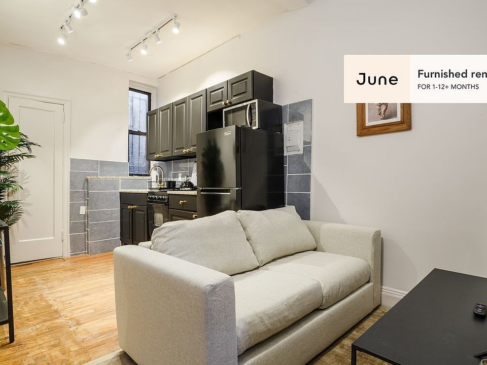 1st image of 518 E 83rd St APT 5C