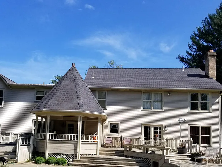 Brink Ct — Photo 13