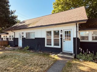 1069 N 1st St, Coeur D Alene, ID 83814