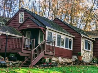29 Alpine Trl, Sparta, NJ 07871