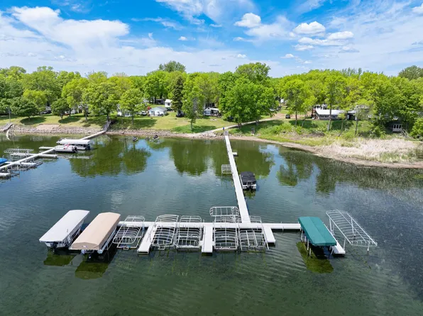 6567 State Highway 114 #25, Alexandria, MN 56308