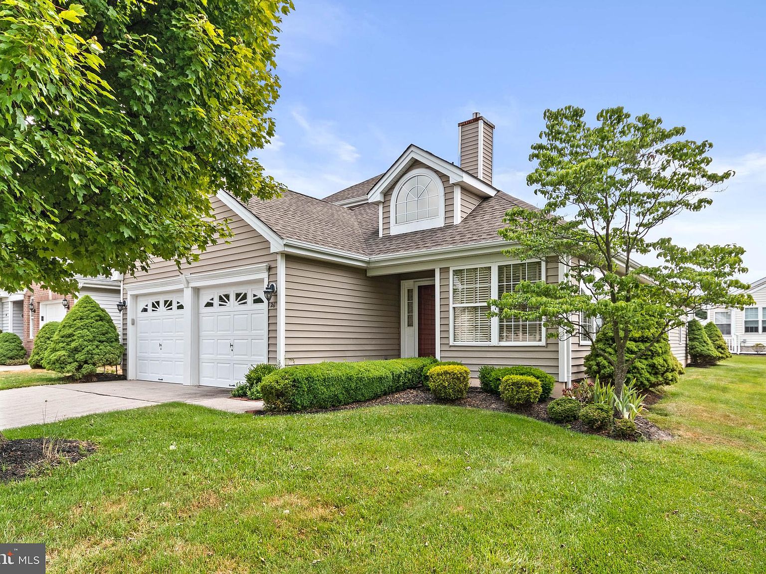 26 Grandview Pl, Sewell, NJ 08080 Zillow