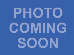 9460 Olde Towne Row, Dallas, TX 75227