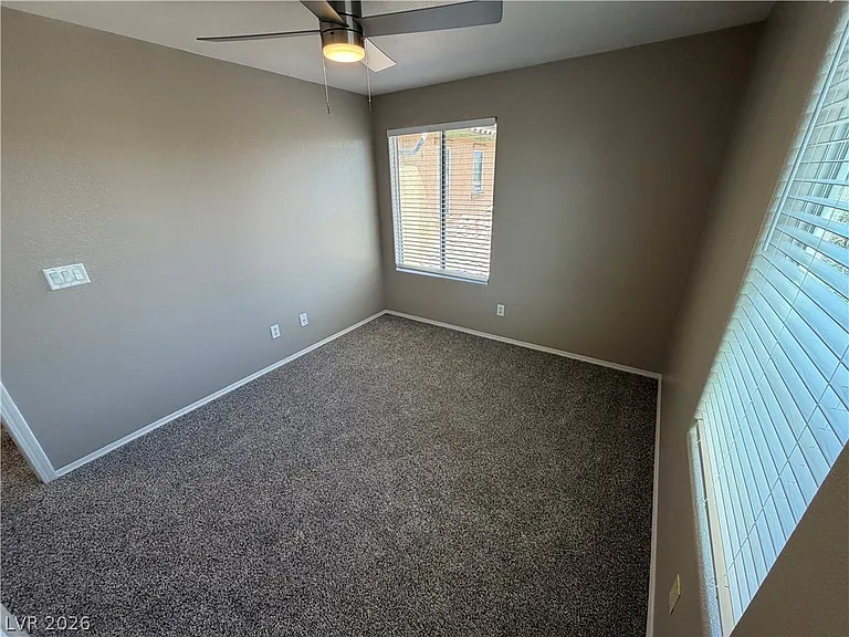 4320 Laguna Garden Ave — Photo 44