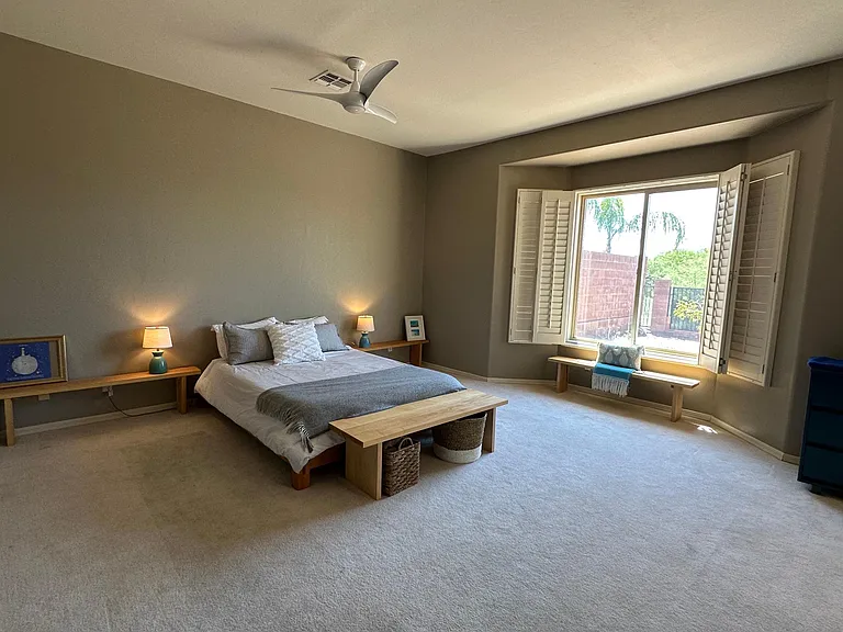 5116 N Fairway Heights Dr — Photo 8