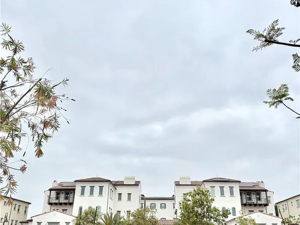 8896 Los Coyotes Ct #410, Buena Park, CA 90621