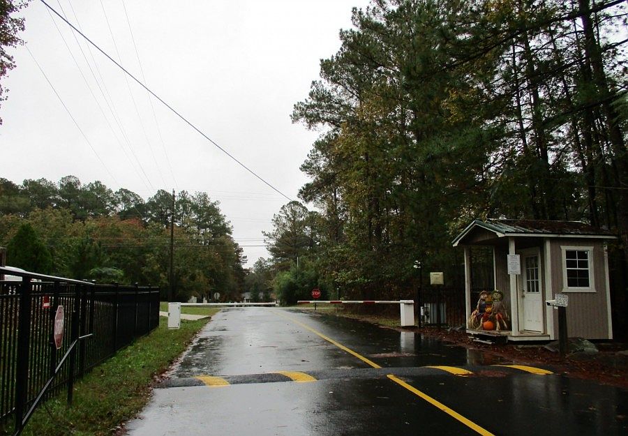 2nd image of 1899 Palomino Ct