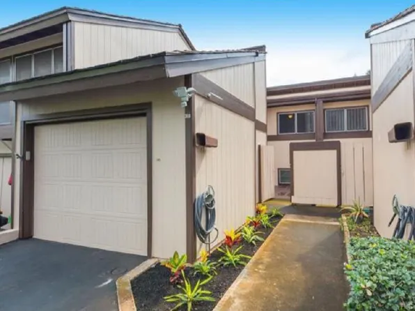 98-1074 Komo Mai Dr APT B, Aiea, HI 96701