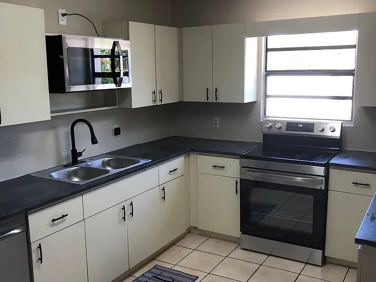 5003 Garden Ave — Photo 7