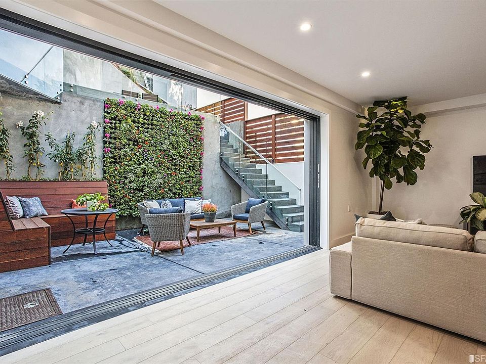 1st image of 660-662 De Haro St