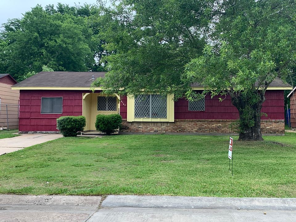 1st image of 5147 Dumore Dr