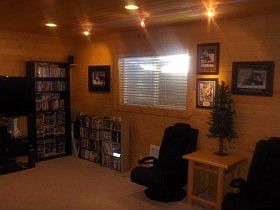 2nd image of 4910 W Beau Cir