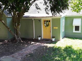 315 E Jones Ave, Wake Forest, NC 27587